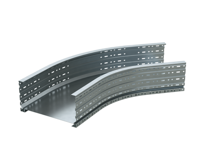 Тяжелые лотки U5 Combitech