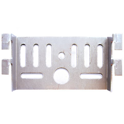 Проволочные лотки F5 Combitech