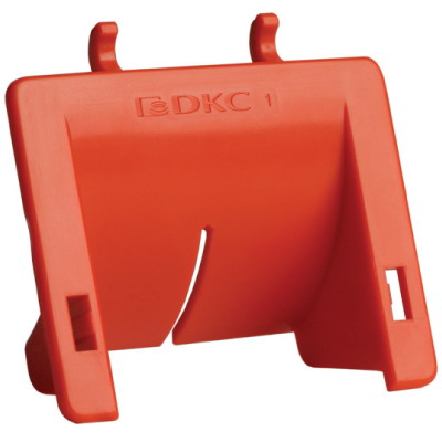 Проволочные лотки F5 Combitech