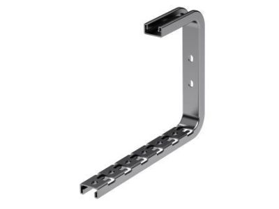 Проволочные лотки F5 Combitech