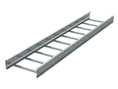 Тяжелые лотки U5 Combitech