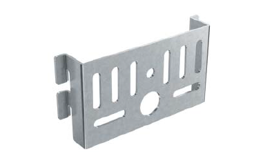 Проволочные лотки F5 Combitech