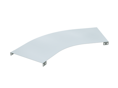 Тяжелые лотки U5 Combitech