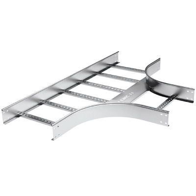 Лестничные лотки L5 Combitech