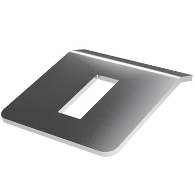 Лестничные лотки L5 Combitech