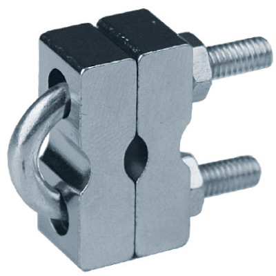 Проволочные лотки F5 Combitech