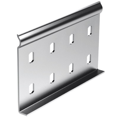 Лестничные лотки L5 Combitech