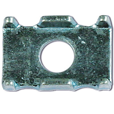 Проволочные лотки F5 Combitech