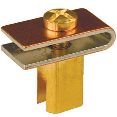 Проволочные лотки F5 Combitech