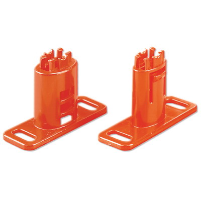 Проволочные лотки F5 Combitech