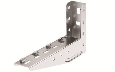 Проволочные лотки F5 Combitech