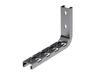 Проволочные лотки F5 Combitech