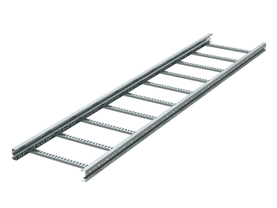 Тяжелые лотки U5 Combitech