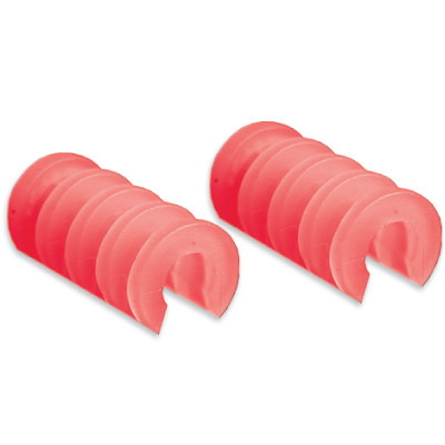 Проволочные лотки F5 Combitech