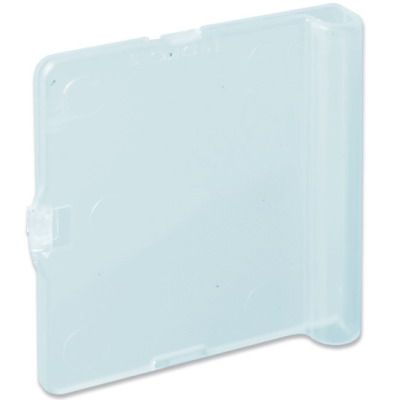 Проволочные лотки F5 Combitech