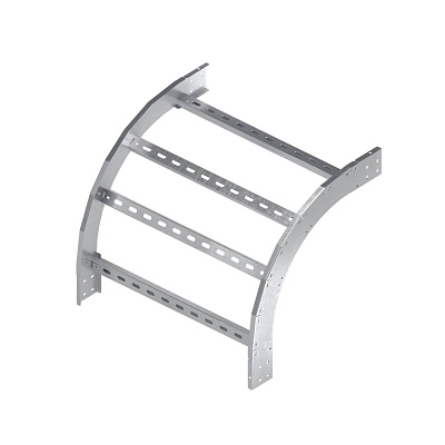 Тяжелые лотки U5 Combitech