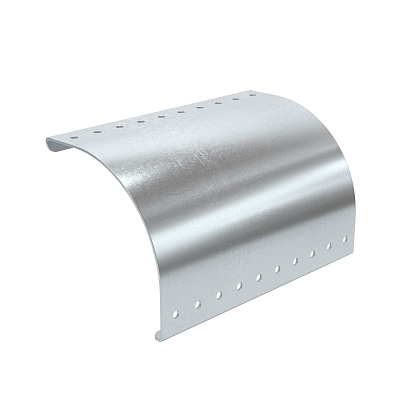 Лестничные лотки L5 Combitech