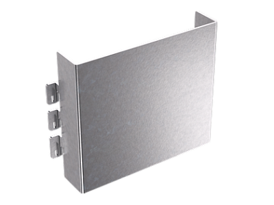 Проволочные лотки F5 Combitech