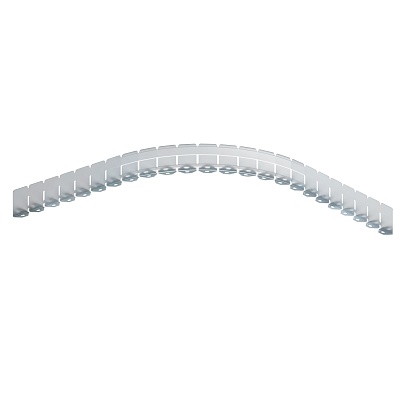 Тяжелые лотки U5 Combitech