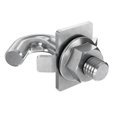 Проволочные лотки F5 Combitech