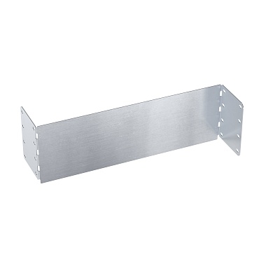 Лестничные лотки L5 Combitech