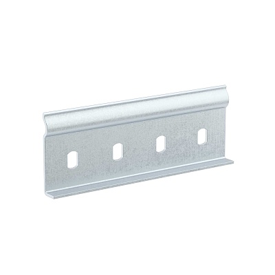 Лестничные лотки L5 Combitech