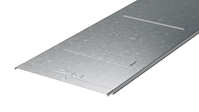 Проволочные лотки F5 Combitech