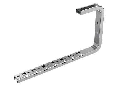 Проволочные лотки F5 Combitech