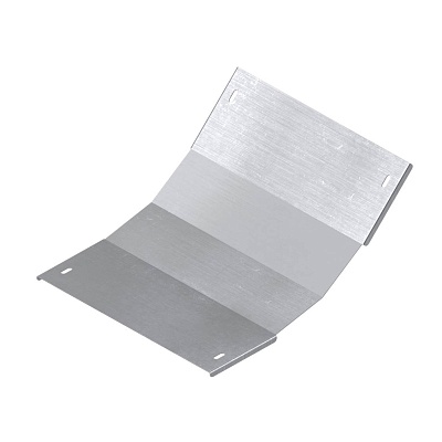 Лестничные лотки L5 Combitech