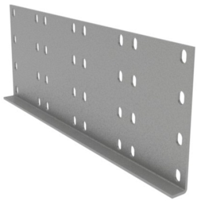 Тяжелые лотки U5 Combitech