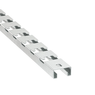 Проволочные лотки F5 Combitech