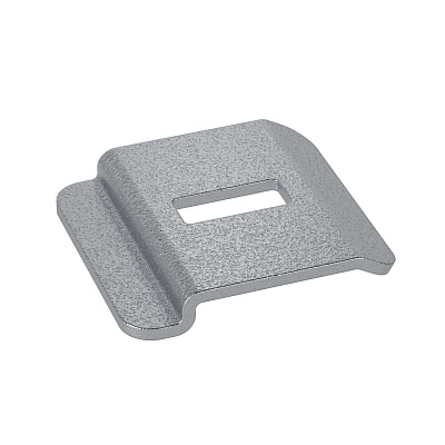 Лестничные лотки L5 Combitech