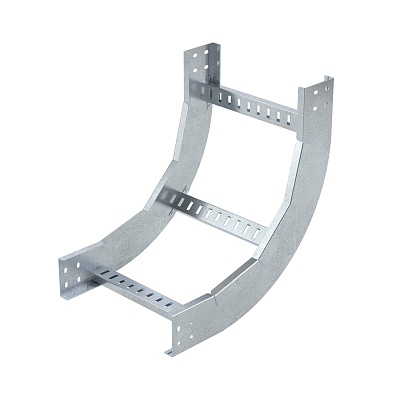 Лестничные лотки L5 Combitech