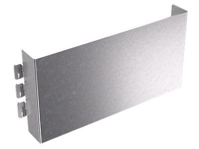 Проволочные лотки F5 Combitech