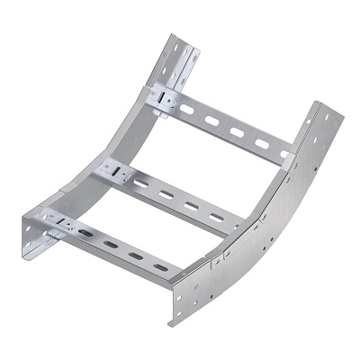 Лестничные лотки L5 Combitech