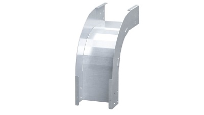 Тяжелые лотки U5 Combitech