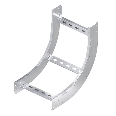 Лестничные лотки L5 Combitech