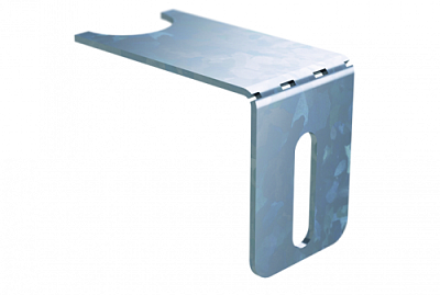 Тяжелые лотки U5 Combitech