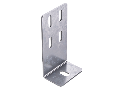 Тяжелые лотки U5 Combitech