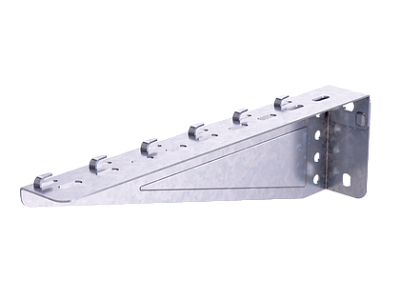 Проволочные лотки F5 Combitech